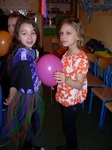 Zdjęcie: 4