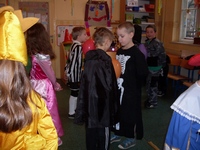Zdjęcie: 51