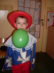 Zdjęcie: 6