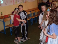 Zdjęcie: 76
