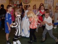 Zdjęcie: 77