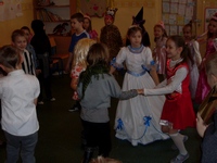 Zdjęcie: 78