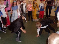 Zdjęcie: 79