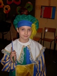 Zdjęcie: 7