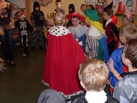 Zdjęcie: 82