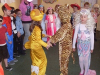 Zdjęcie: 83