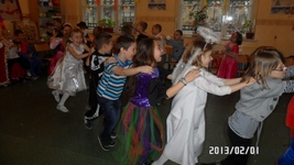 Zdjęcie: 91
