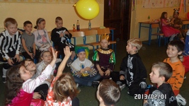 Zdjęcie: 95