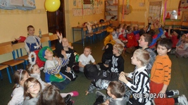Zdjęcie: 97