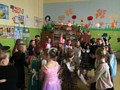 Zdjęcie: 11