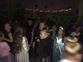 Zdjęcie: 18