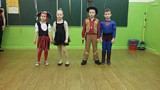 Zdjęcie: 25
