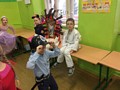 Zdjęcie: 2