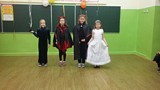 Zdjęcie: 30