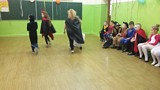 Zdjęcie: 31