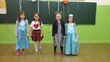 Zdjęcie: 32