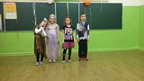 Zdjęcie: 33