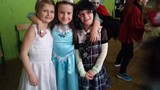 Zdjęcie: 35