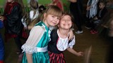 Zdjęcie: 37