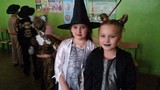 Zdjęcie: 38