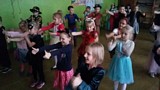 Zdjęcie: 40