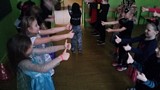 Zdjęcie: 41