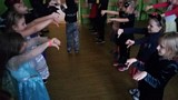 Zdjęcie: 42