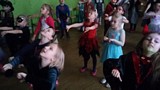Zdjęcie: 43