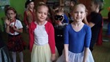 Zdjęcie: 44