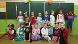 Zdjęcie: 46