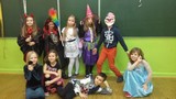 Zdjęcie: 47