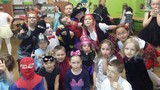 Zdjęcie: 51
