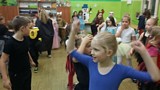 Zdjęcie: 54