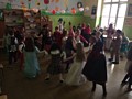 Zdjęcie: 6