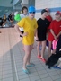Zdjęcie: 6