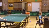 Zdjęcie: 6
