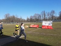 Zdjęcie: 49