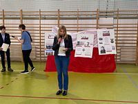 Zdjęcie: 16