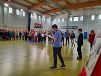 Zdjęcie: 5