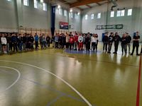 Zdjęcie: 6