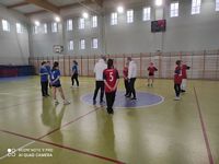 Zdjęcie: 5