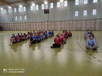 Zdjęcie: 6