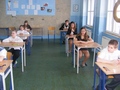 Zdjęcie: 10