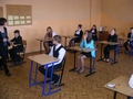 Zdjęcie: 3