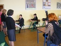 Zdjęcie: 6