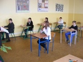 Zdjęcie: 7