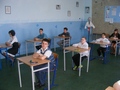 Zdjęcie: 9
