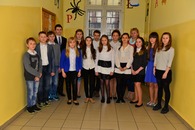 Zdjęcie: 12