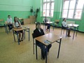 Zdjęcie: 1