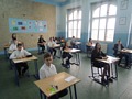 Zdjęcie: 2